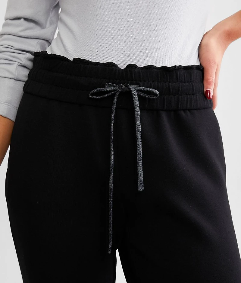 The Slim Pant