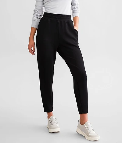 The Slim Pant