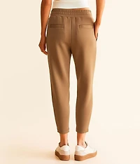 The Slim Pant