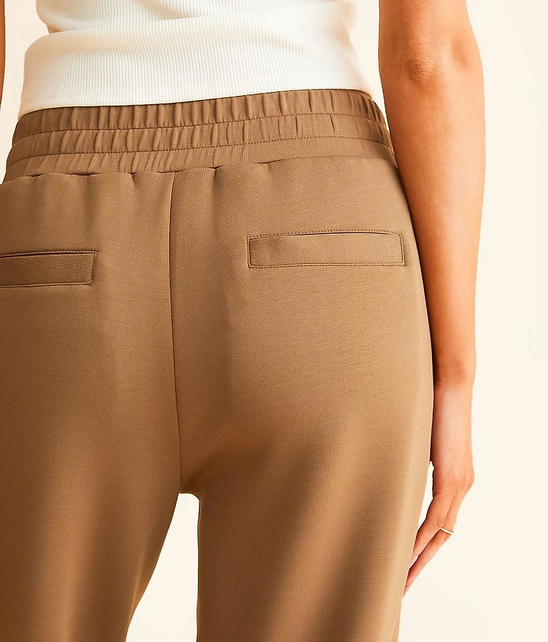 The Slim Pant