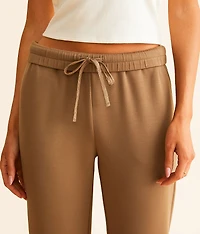The Slim Pant