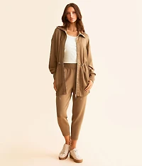 The Slim Pant