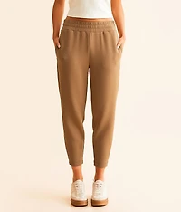 The Slim Pant