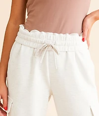 The Cargo Jogger