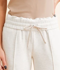 Wide Leg Pant