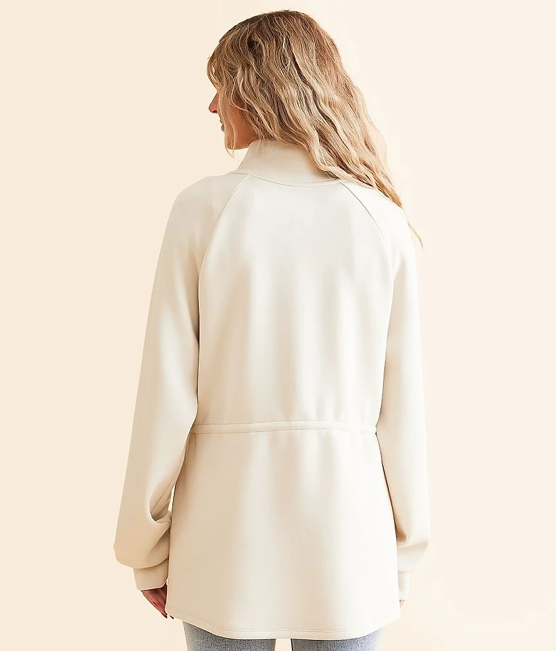 Ailsa Jacket