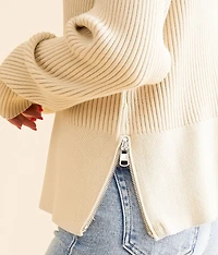 Hagen 2.0 Sweater