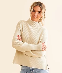 Hagen 2.0 Sweater