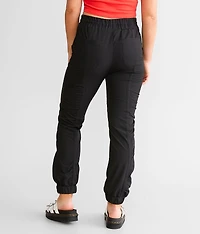 Active Stretch Jogger