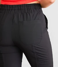 Active Stretch Jogger