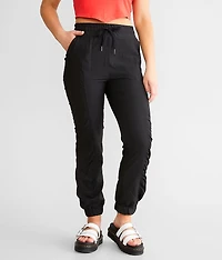 Active Stretch Jogger