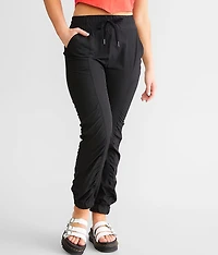Active Stretch Jogger