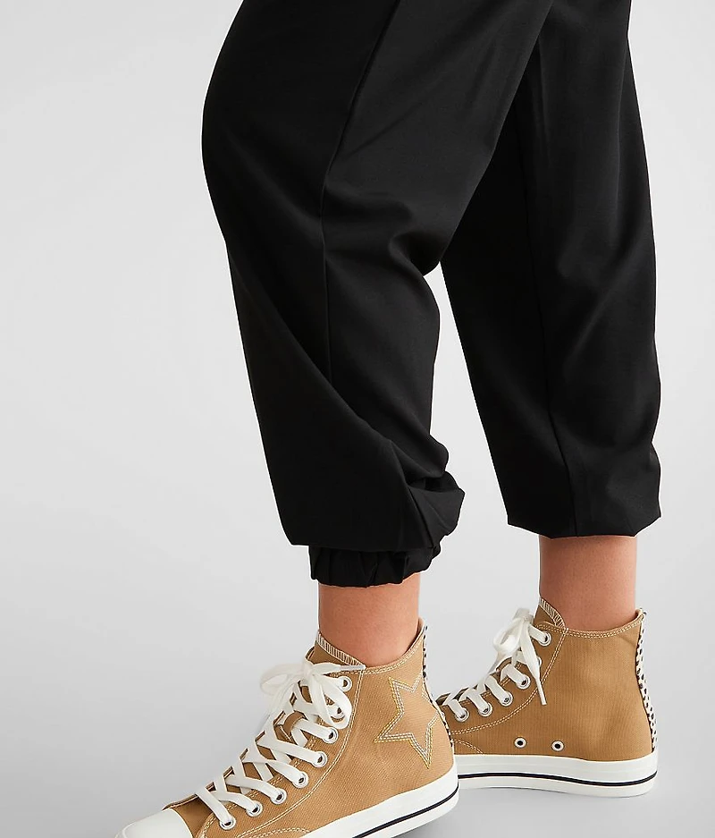 Active Cargo Stretch Jogger