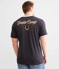 Supply Co. T-Shirt