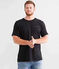 Spirit Of The West T-Shirt