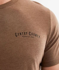 Western Rider T-Shirt
