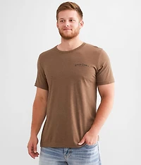 Western Rider T-Shirt