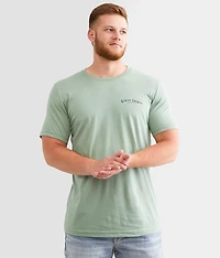 Desert T-Shirt