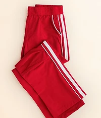 Girls - High Rise Track Pant