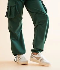 Cargo Stretch Pant