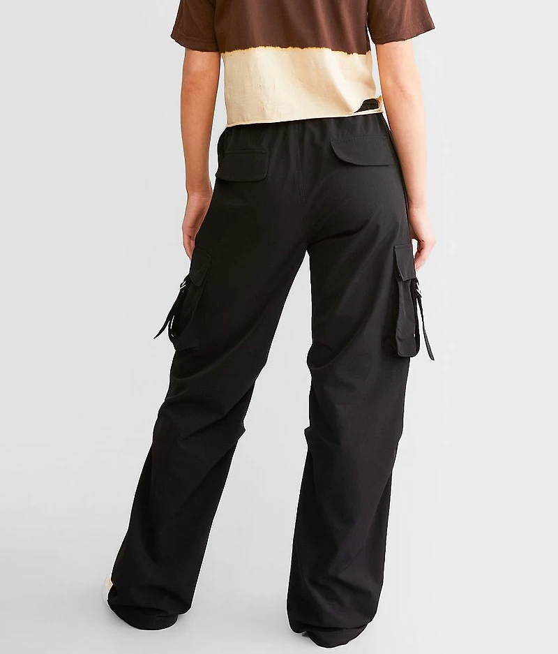 Cargo Stretch Pant