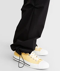 Cargo Stretch Pant