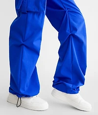 Cargo Stretch Pant