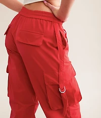 Cargo Stretch Pant
