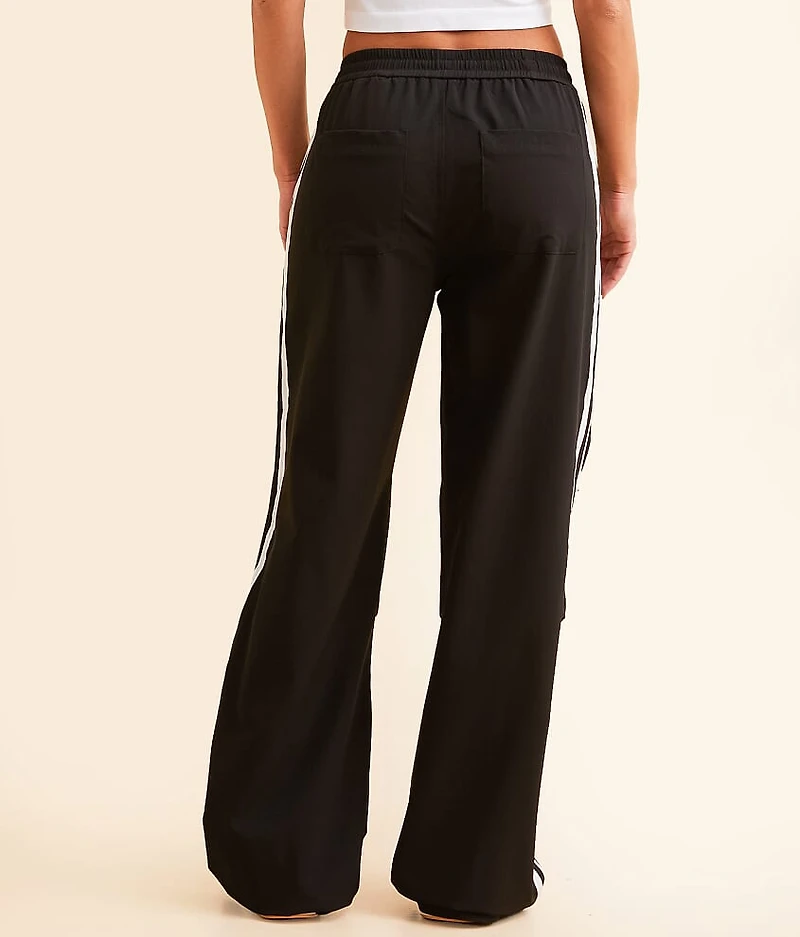 Track Stretch Pant