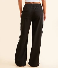 Track Stretch Pant