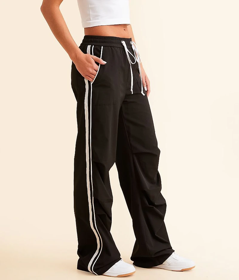 Track Stretch Pant
