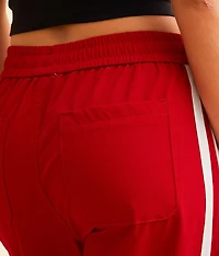 Track Stretch Pant