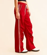 Track Stretch Pant