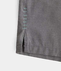 Alto Eco Stretch Walkshort