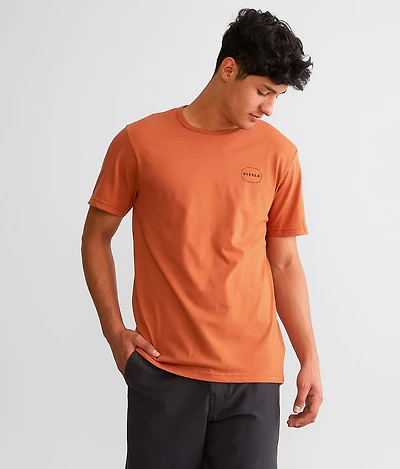 House Of Stoke T-Shirt