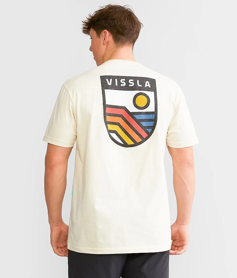 Elevation T-Shirt