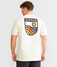 Elevation T-Shirt