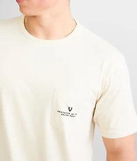 Elevation T-Shirt