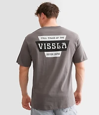 Stacks T-Shirt