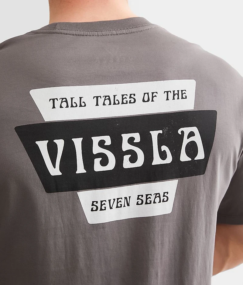 Stacks T-Shirt