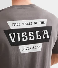 Stacks T-Shirt