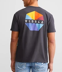 Spectrum T-Shirt