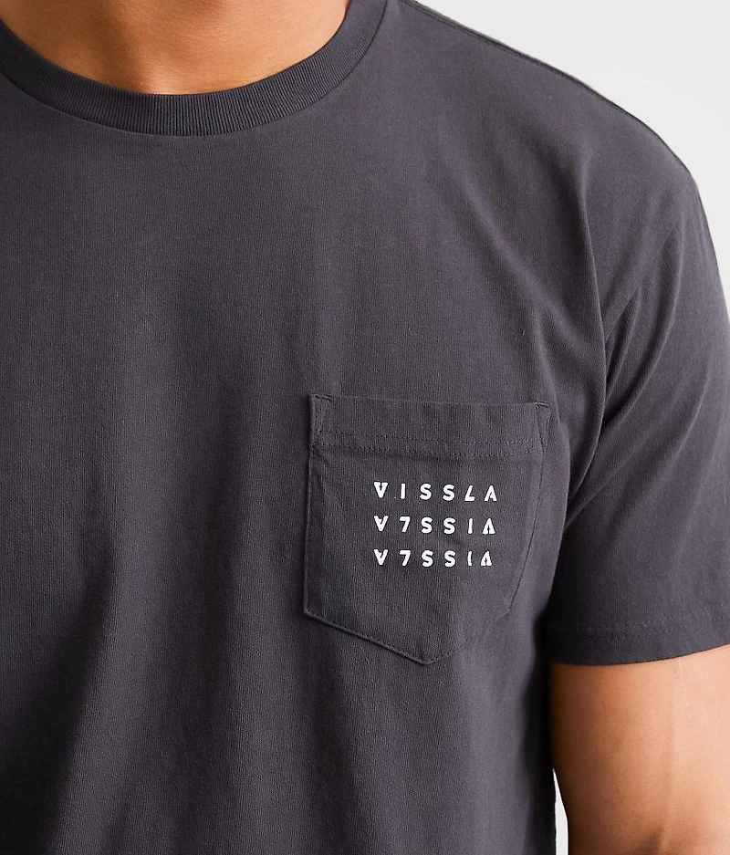 Spectrum T-Shirt