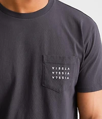 Spectrum T-Shirt