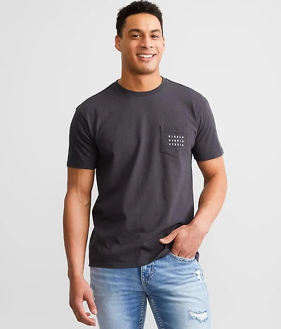 Spectrum T-Shirt