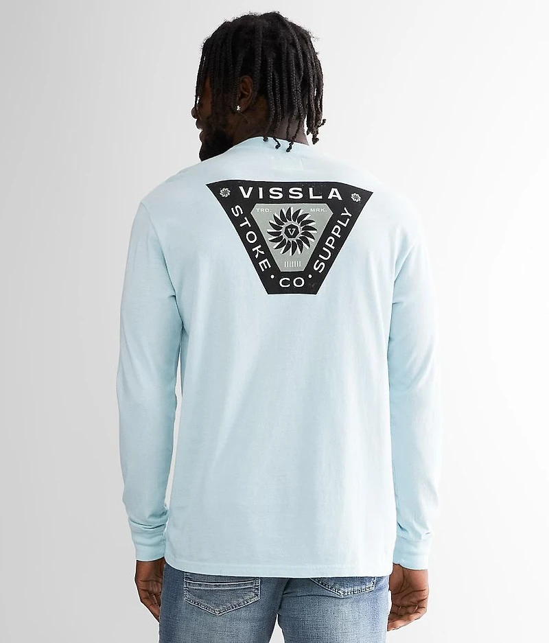Ingisnia T-Shirt