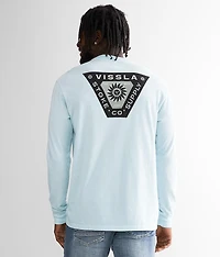 Ingisnia T-Shirt