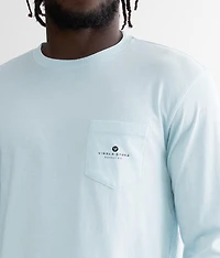 Ingisnia T-Shirt