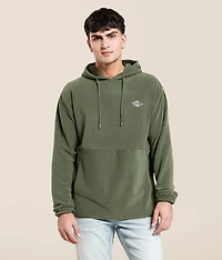 Swell Polar Fleece Hoodie