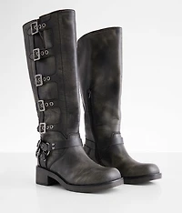 Grand Step Boot